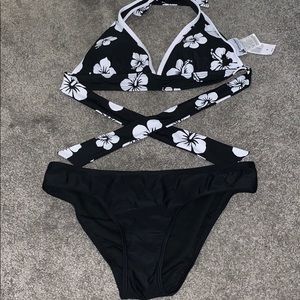 Bikini Set